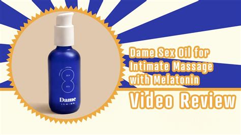 Intimate massage Sexual massage Ulbroka